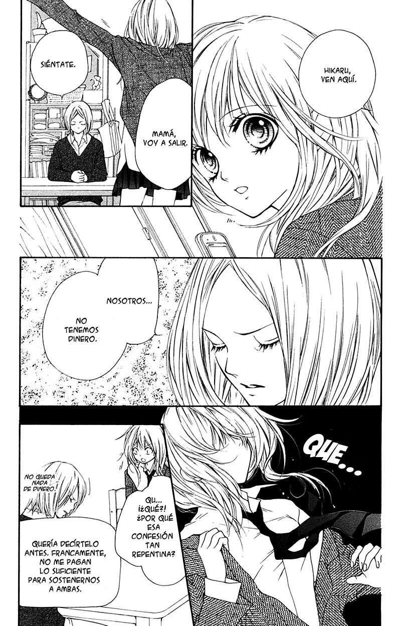 Capitulo 12 page 3