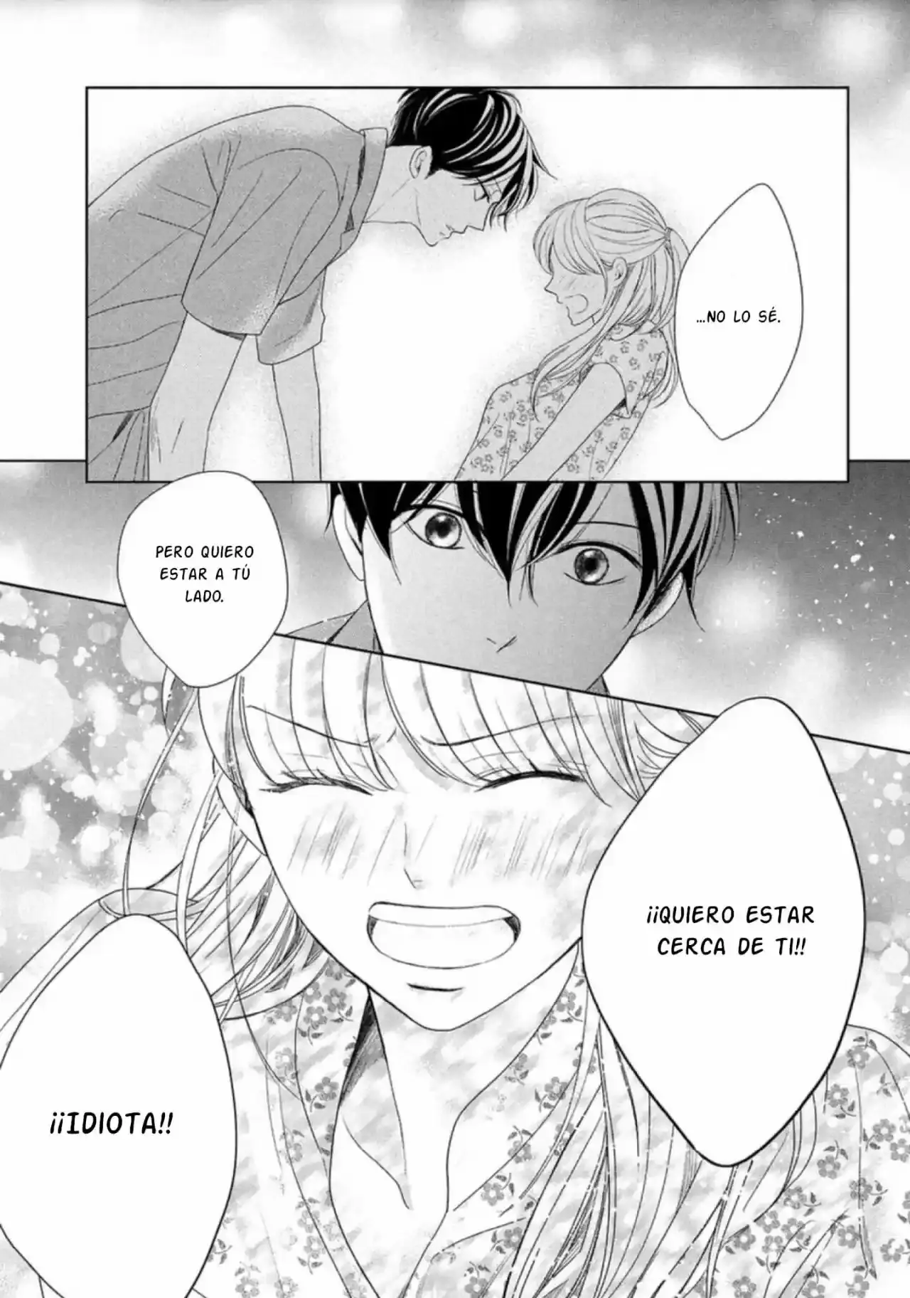 Capitulo 6 page 25