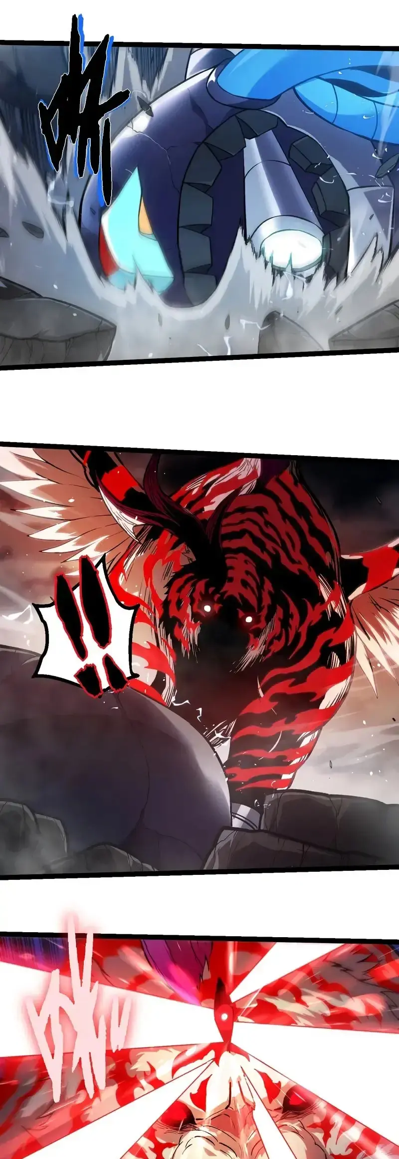 Capitulo 351 page 22