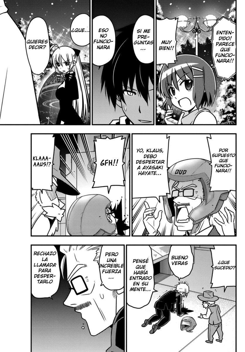 Capitulo 564 page 6