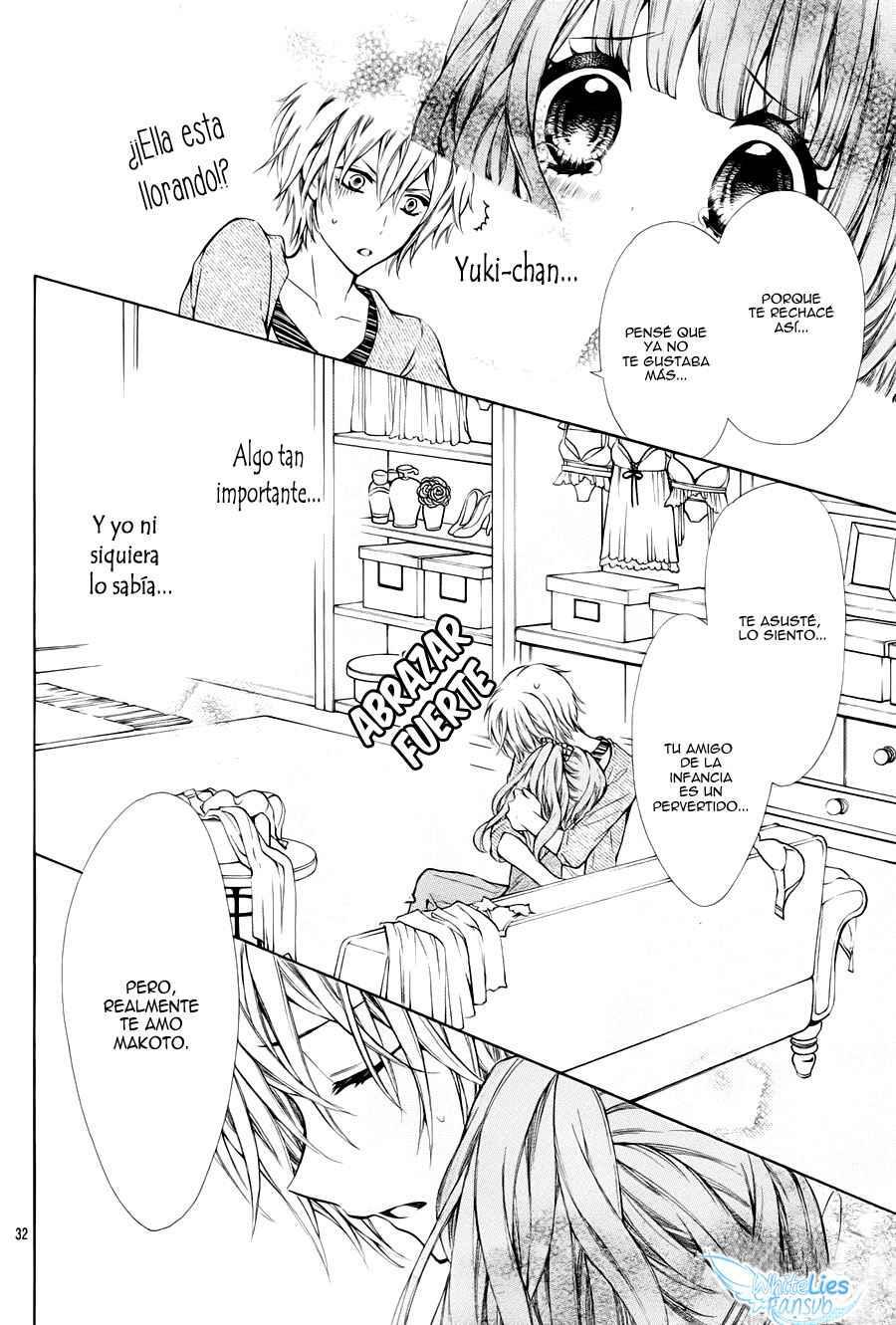 Capitulo 1 page 34