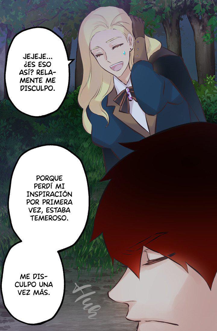 Capitulo 84 page 45