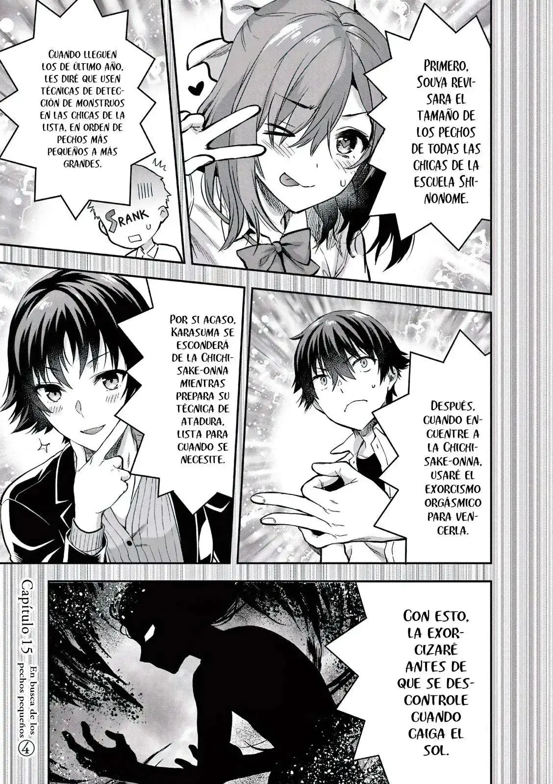 Capitulo 15 page 2