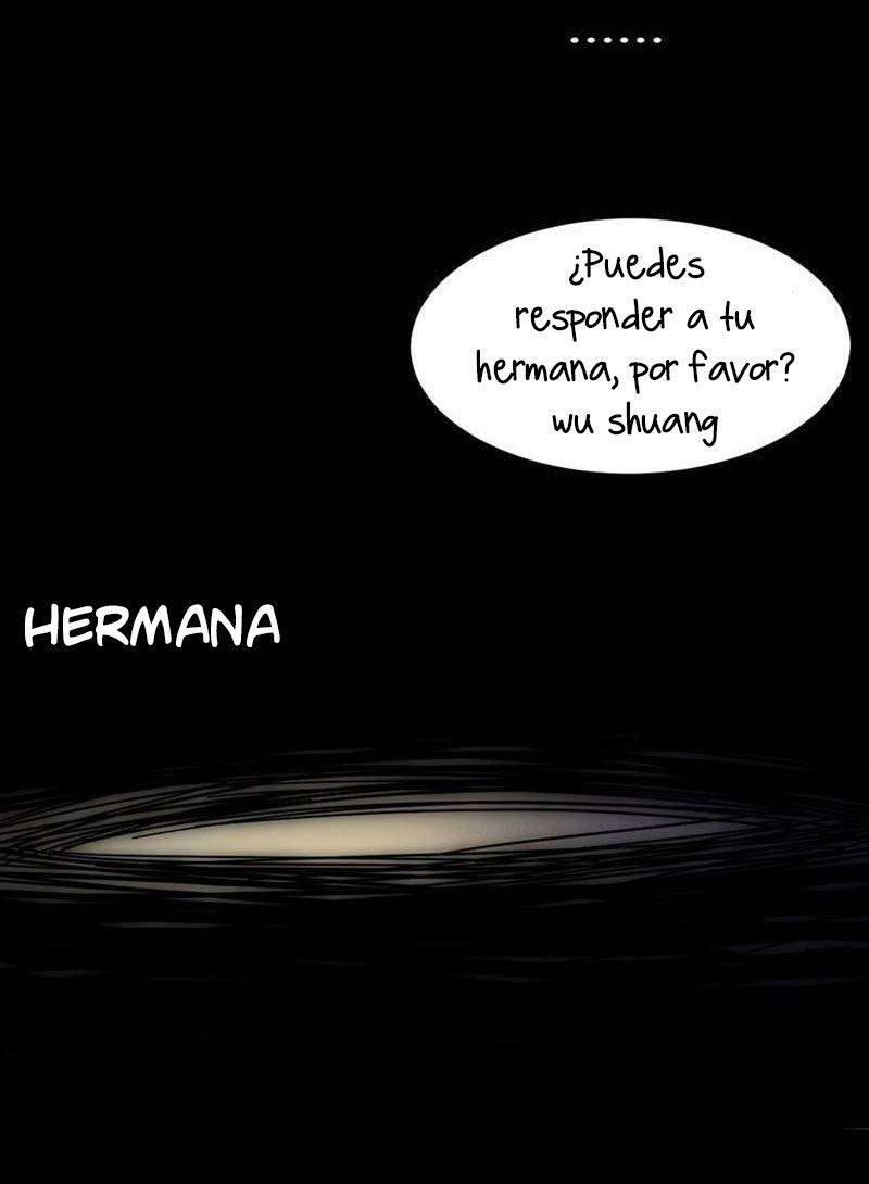 Capitulo 1 page 40