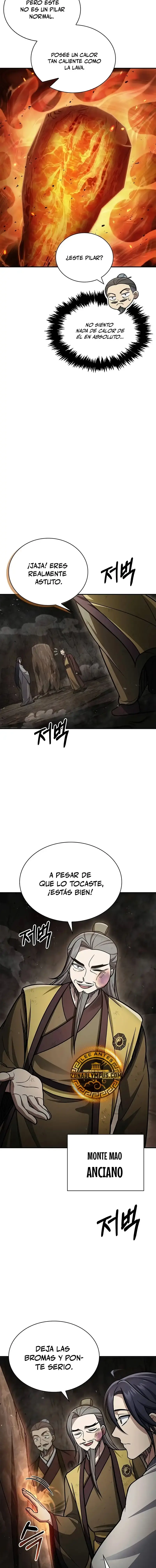 Capitulo 100 page 10