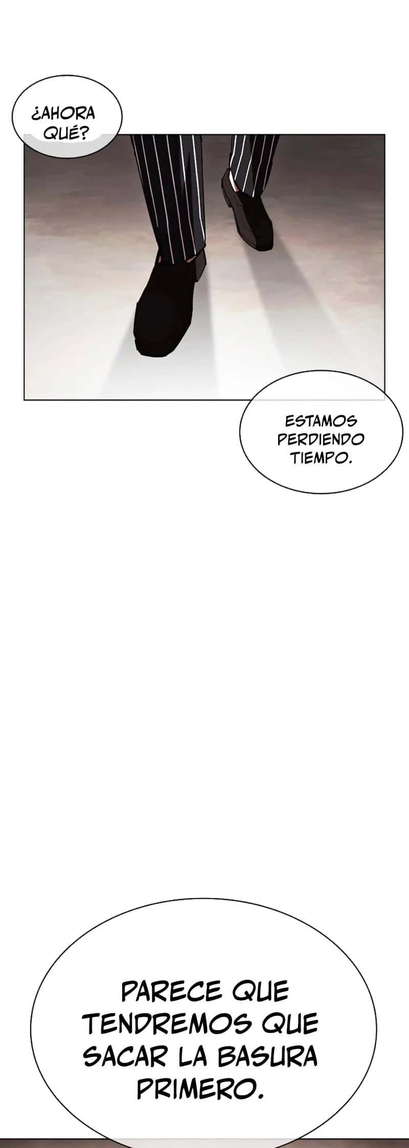 Capitulo 460 page 88