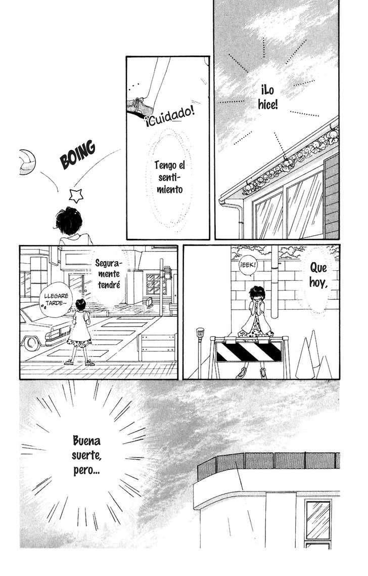Capitulo 4 page 21