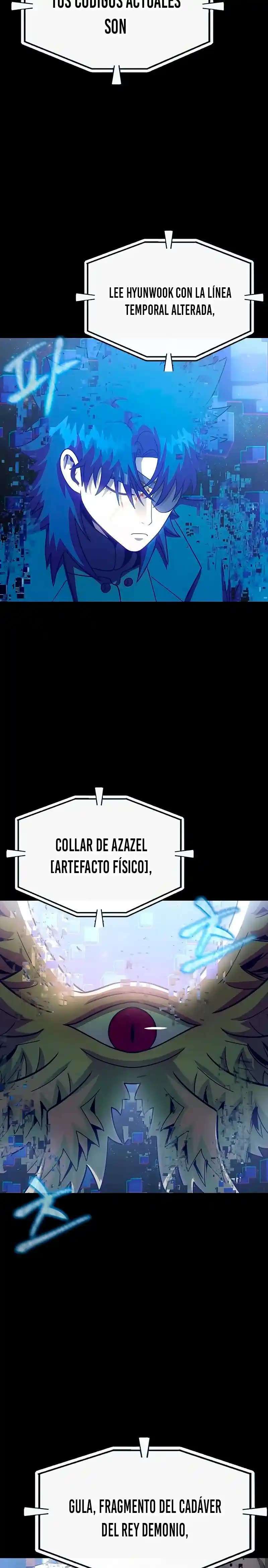 Capitulo 90 page 10