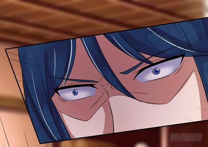Capitulo 3 page 26