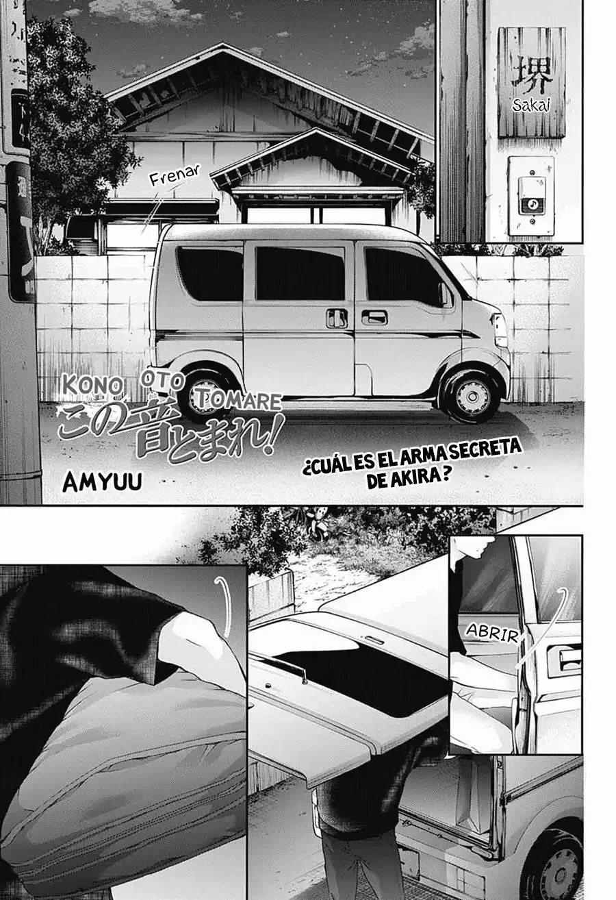 Capitulo 86 page 2