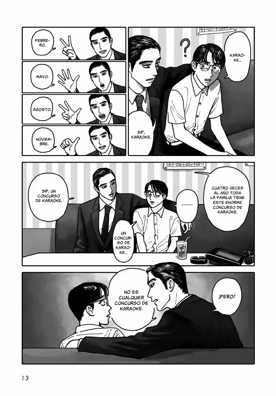 Capitulo 1 page 15