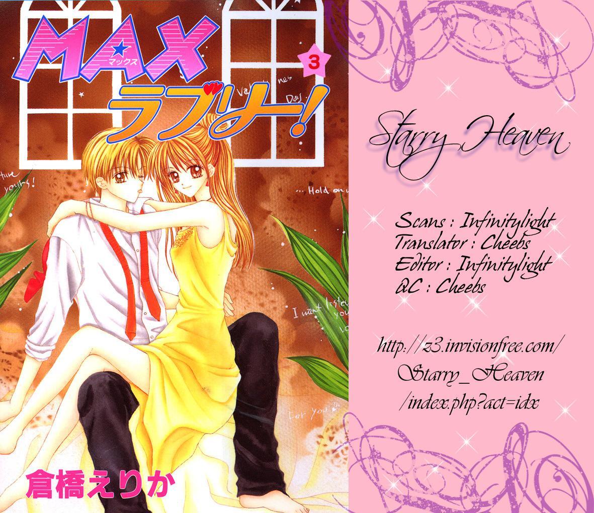 Capitulo 15 page 49