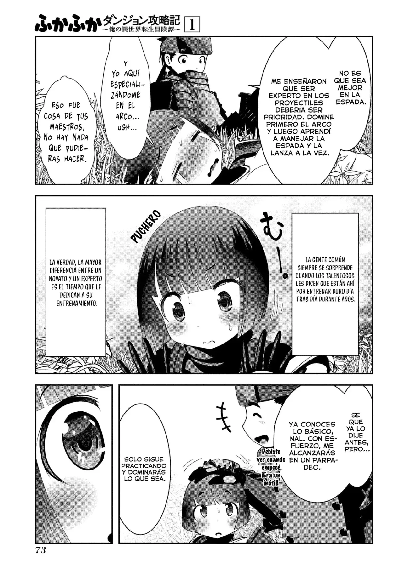 Capitulo 2 page 18
