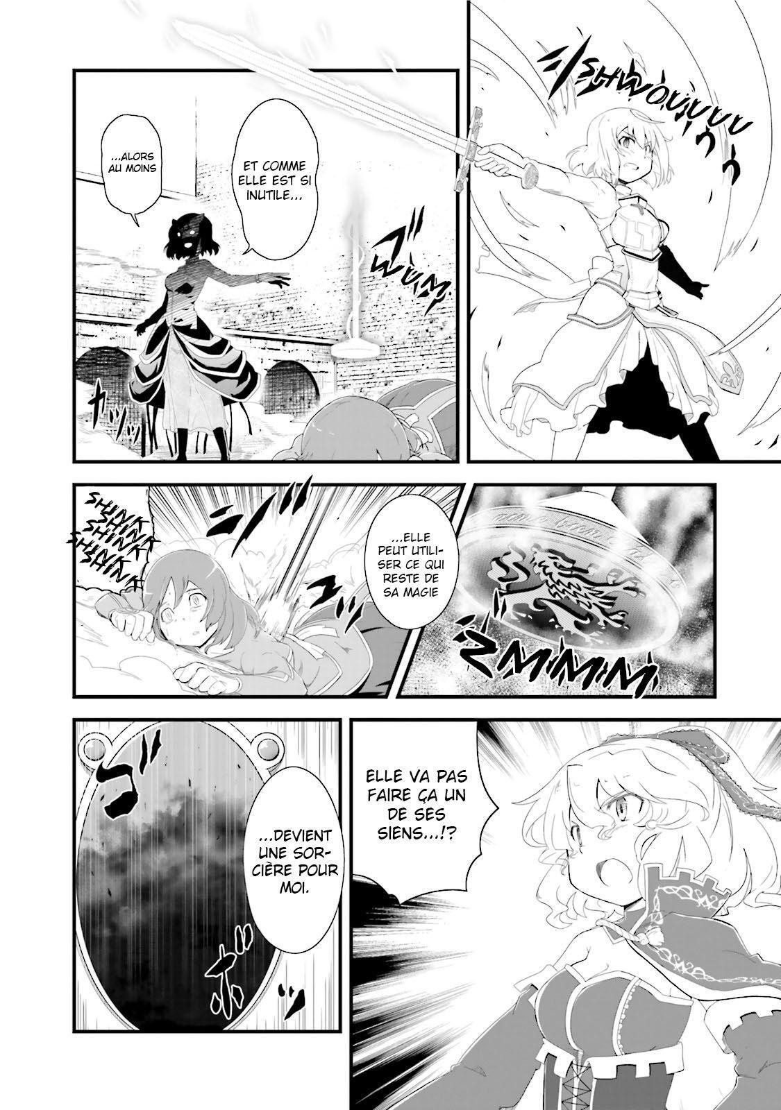Capitulo 1 page 8