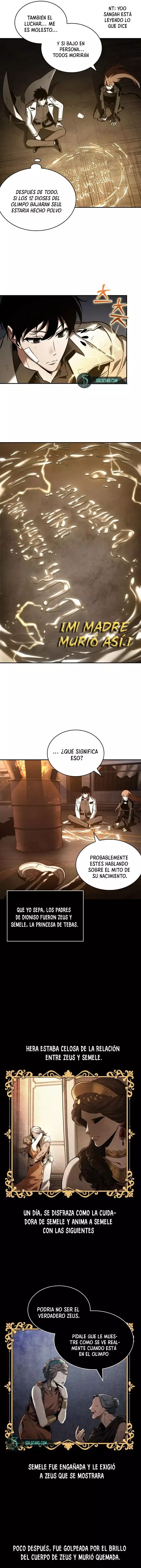 Capitulo 111 page 9