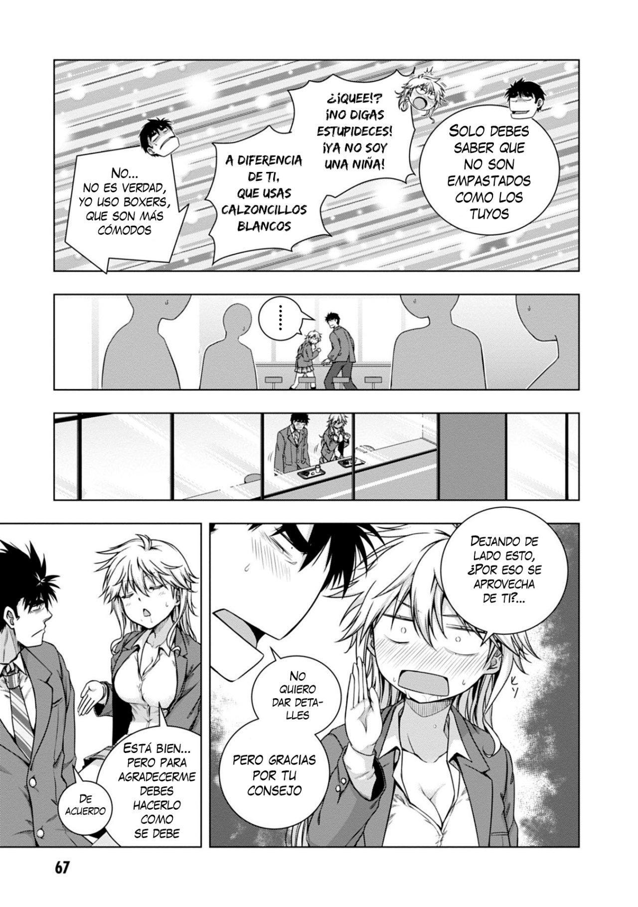Capitulo 2 page 16