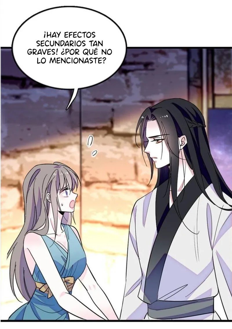 Capitulo 366 page 14