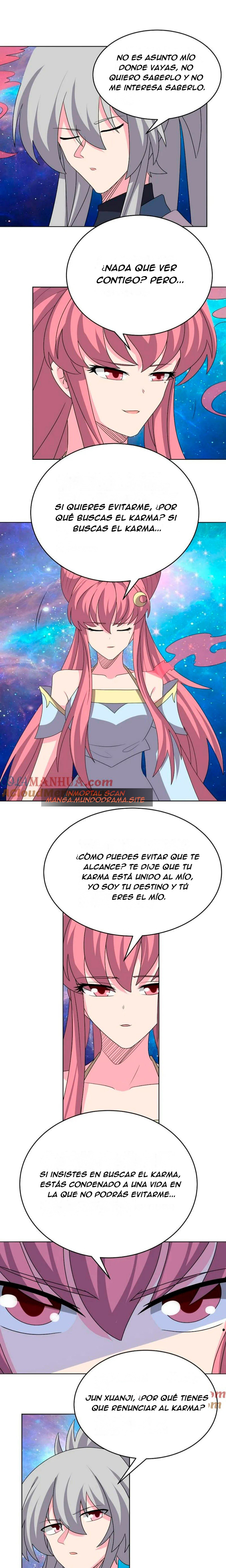 Capitulo 476 page 2