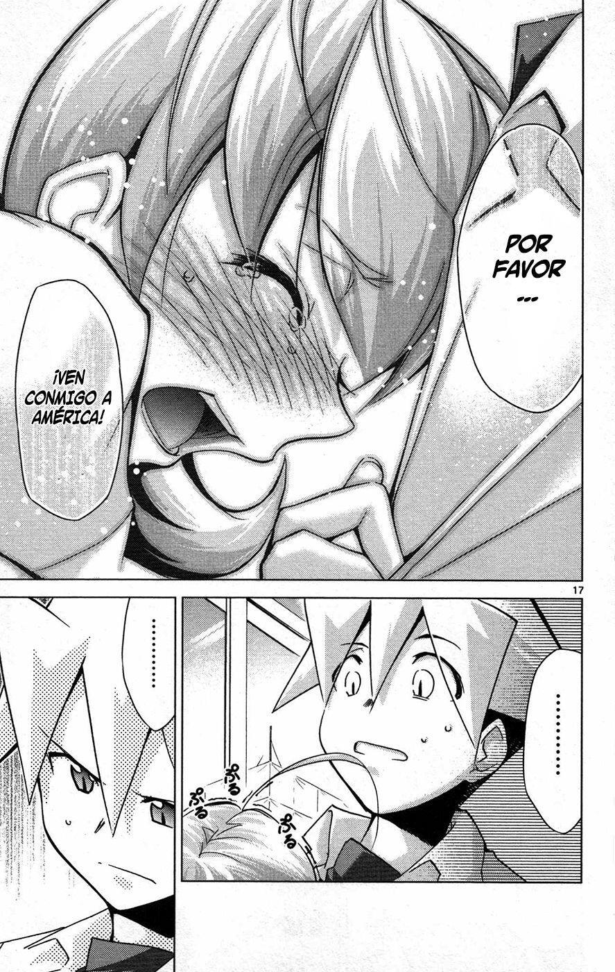 Capitulo 13 page 18