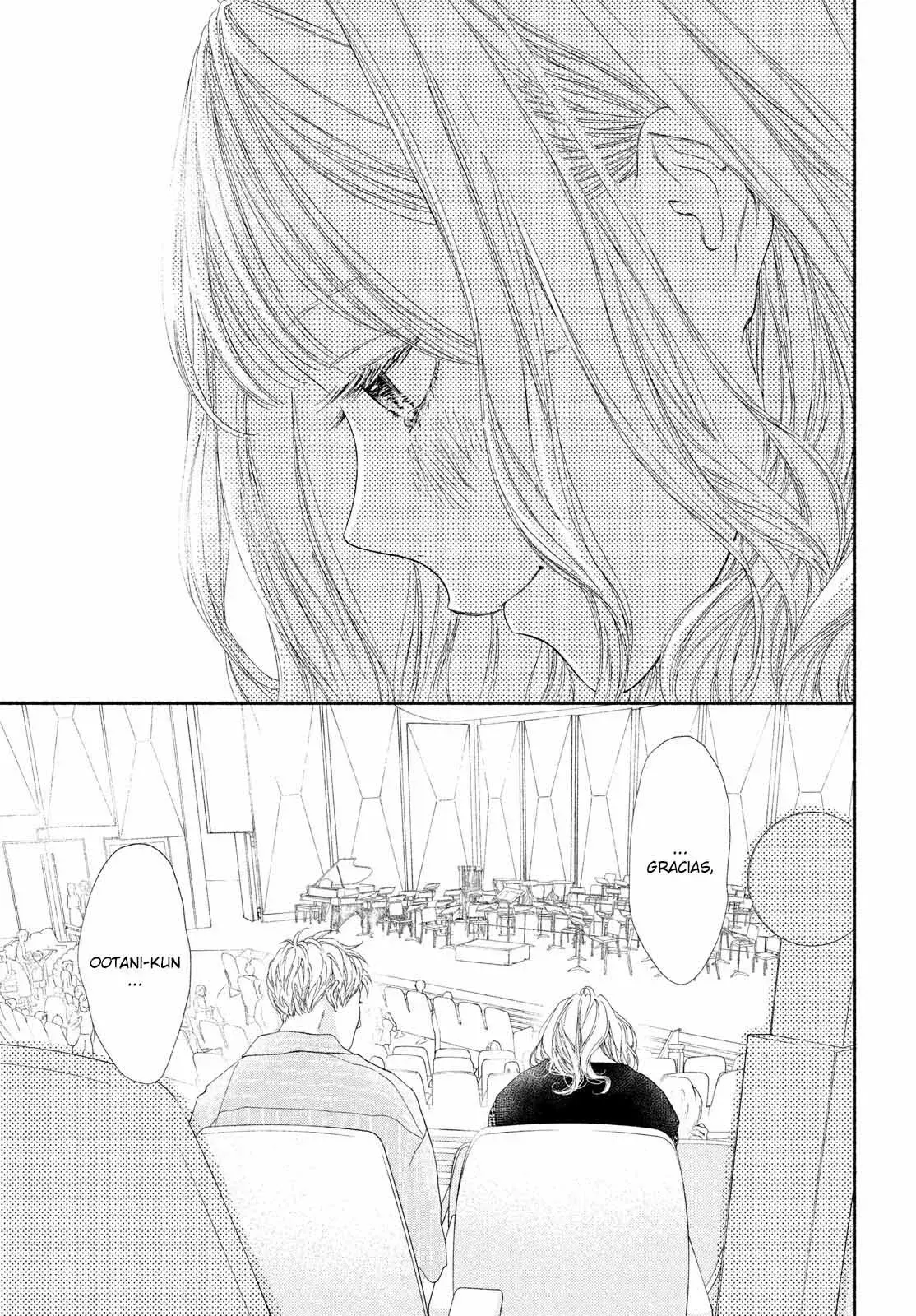 Capitulo 6 page 26