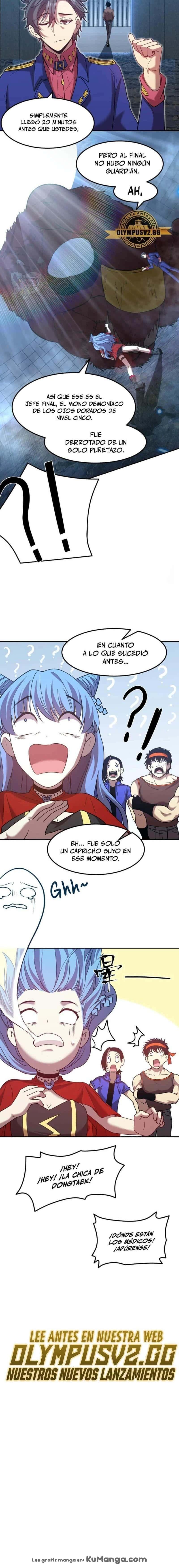 Capitulo 48 page 9