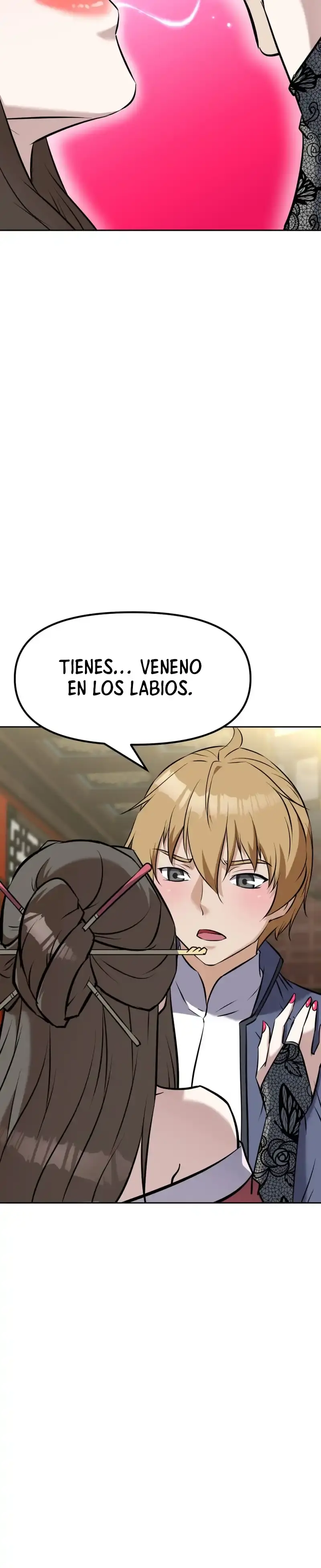 Capitulo 15 page 32