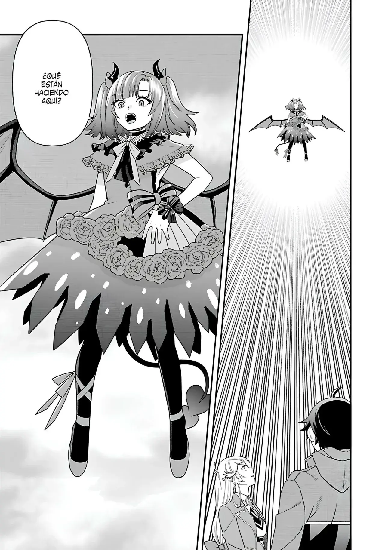 Capitulo 8 page 11