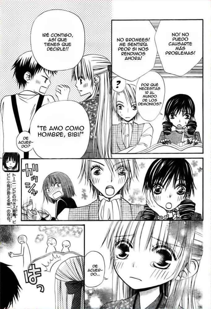Capitulo 44 page 4
