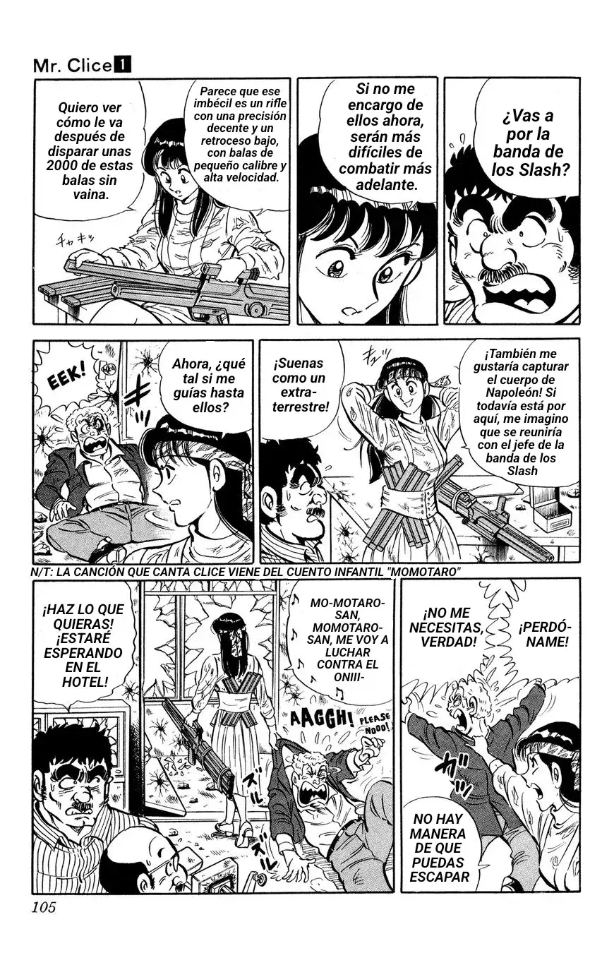 Capitulo 3 page 29