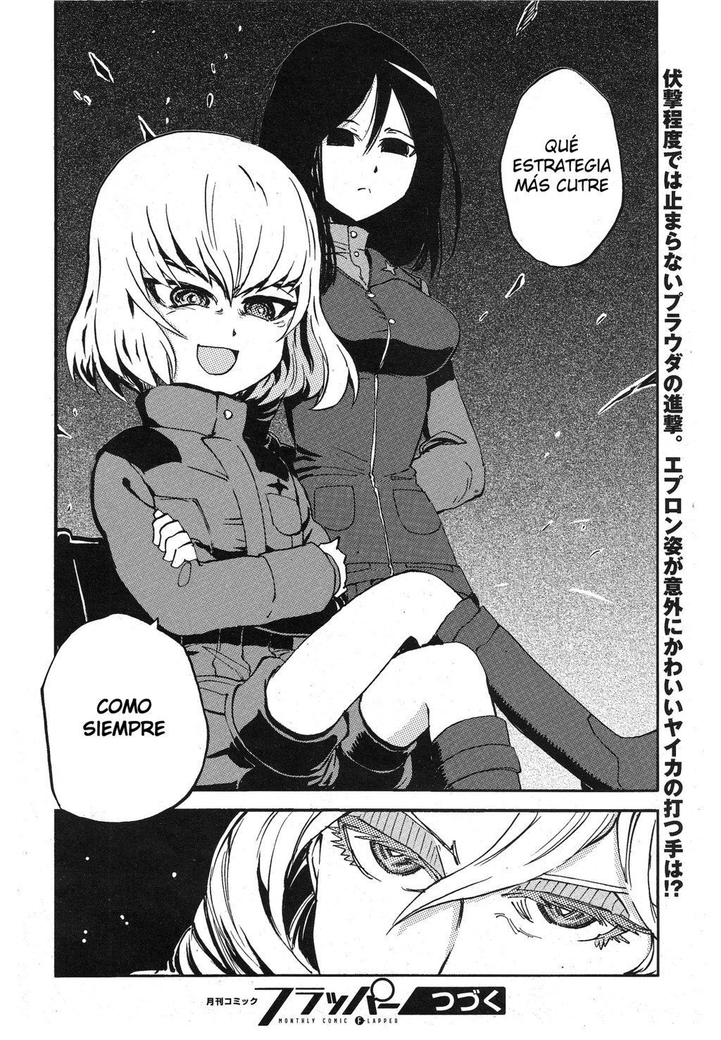 Capitulo 11 page 39
