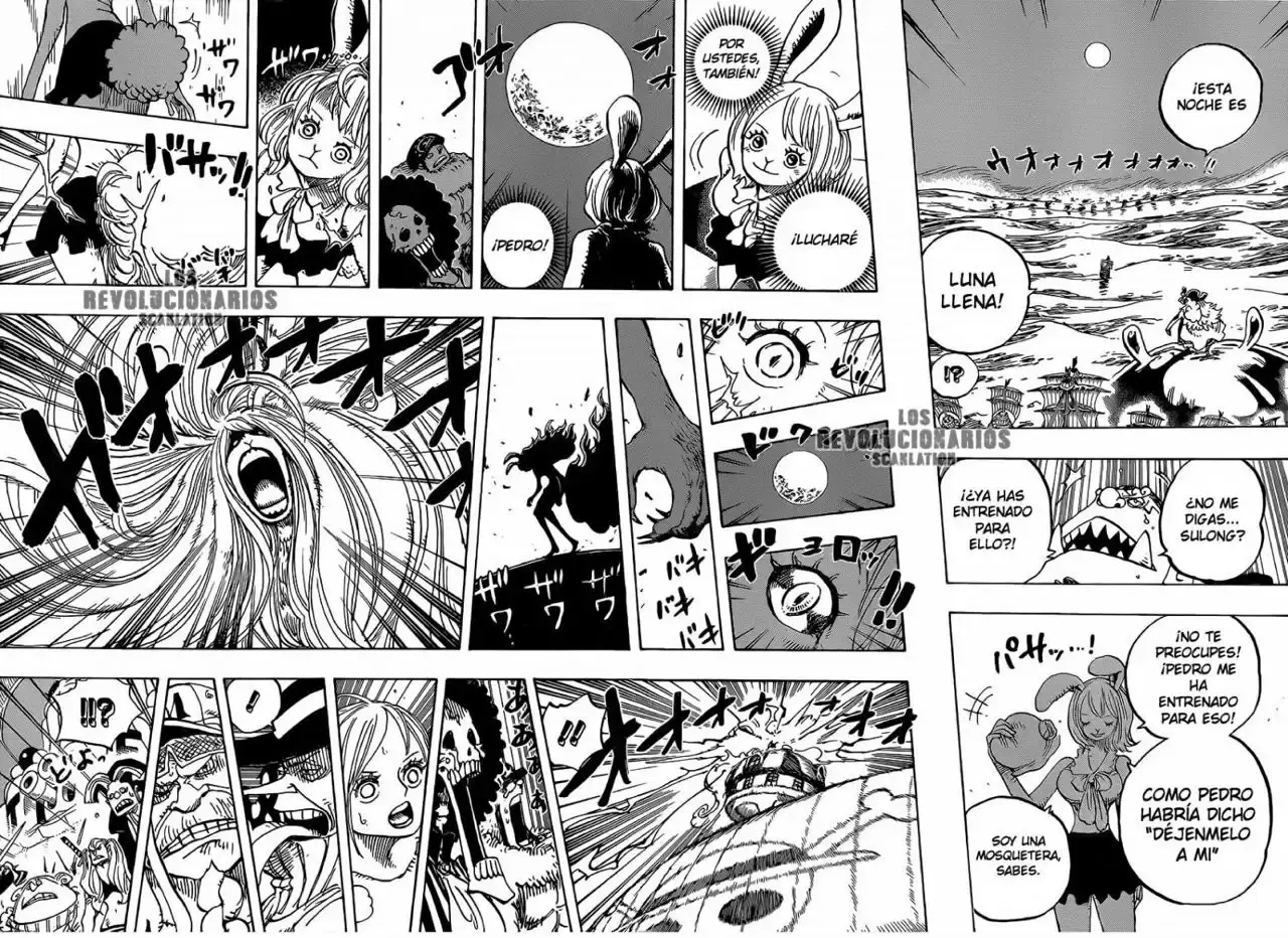 Capitulo 888 page 10