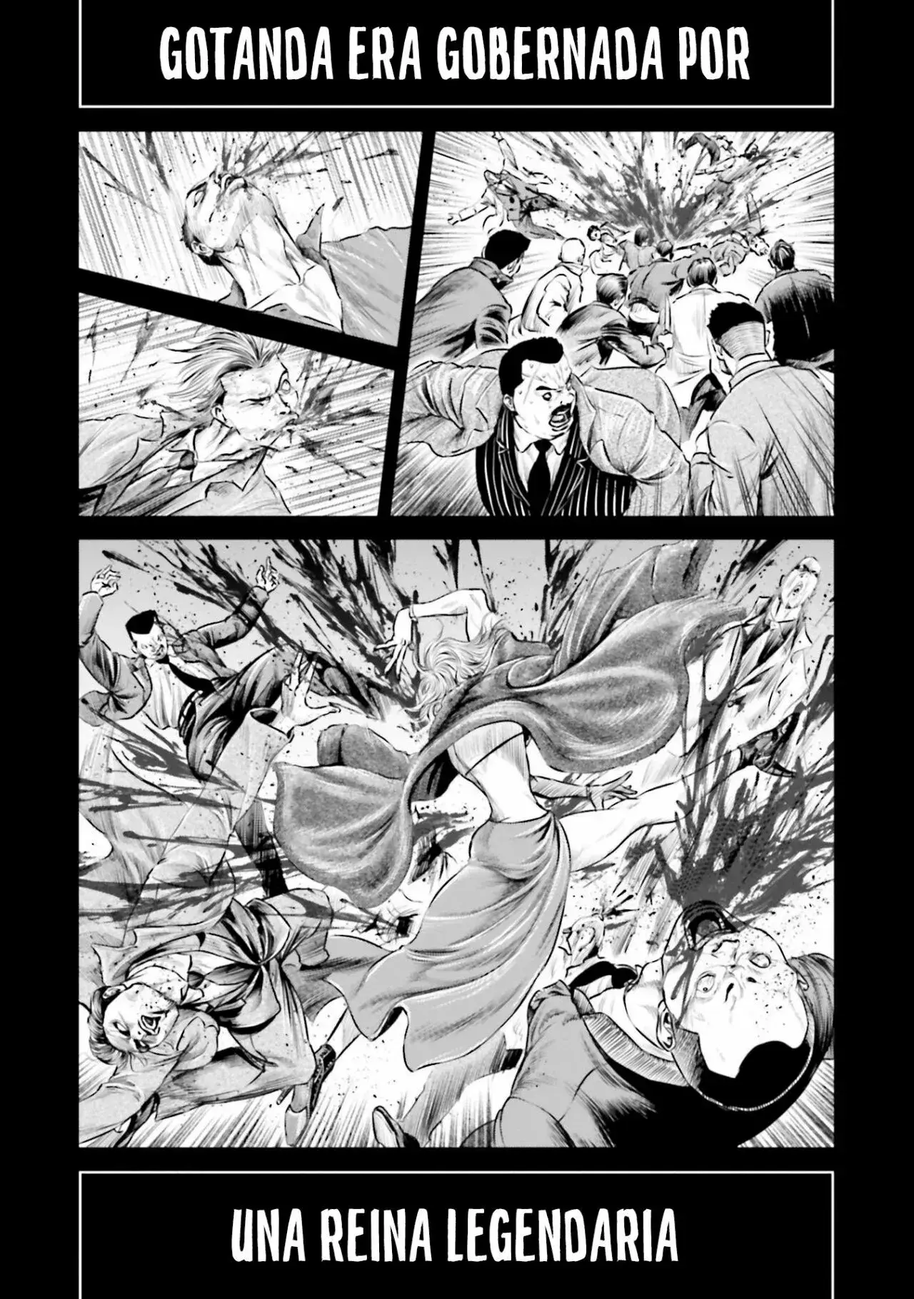 Capitulo 53 page 4