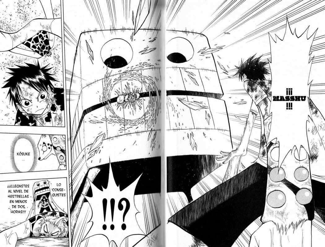 Capitulo 49 page 24