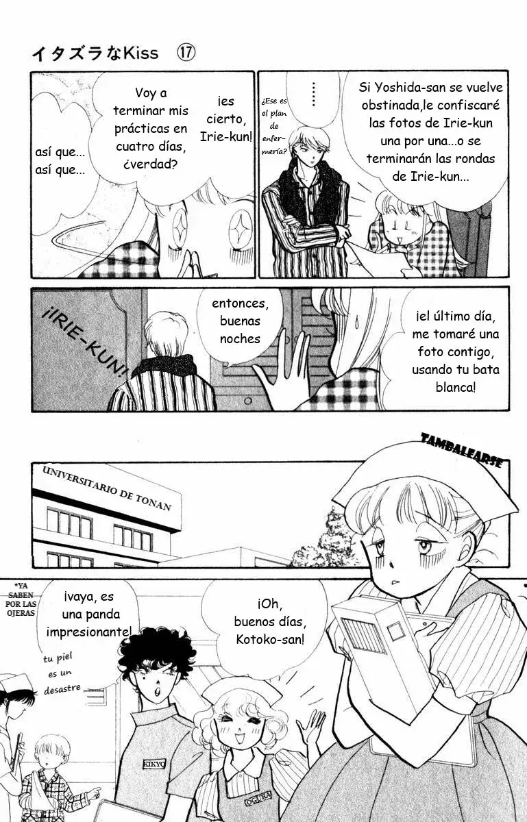 Capitulo 65 page 10