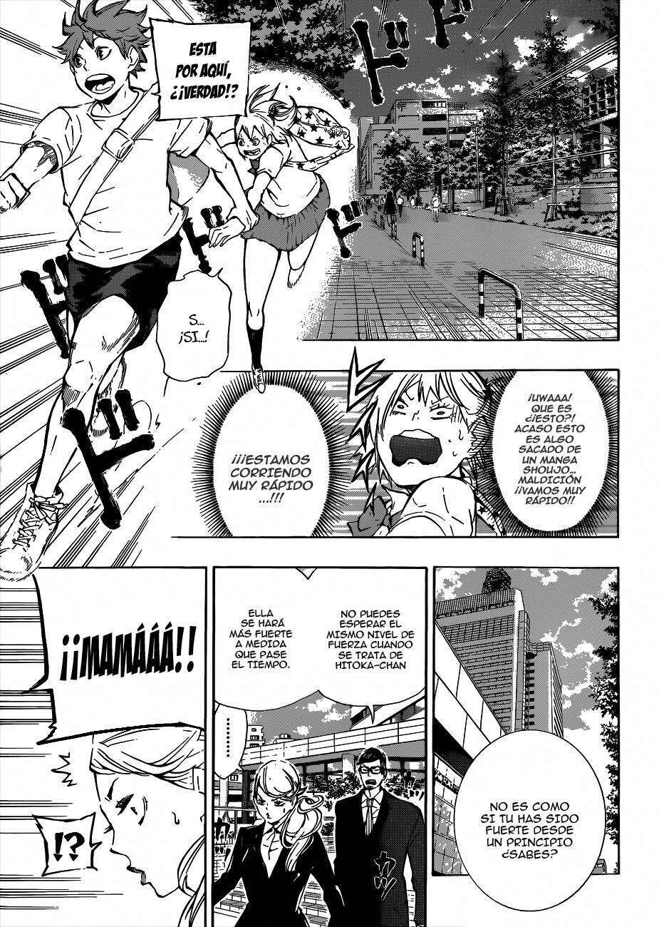 Capitulo 76 page 8