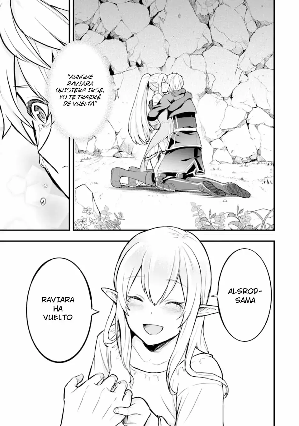 Capitulo 16 page 32