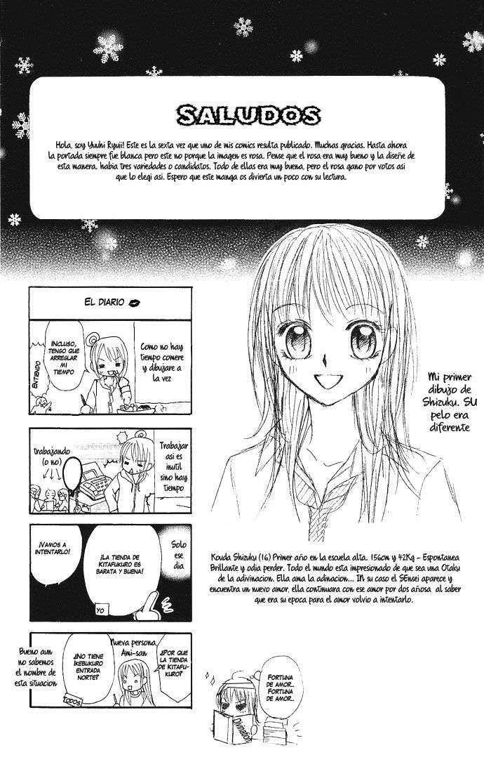 Capitulo 1 page 35