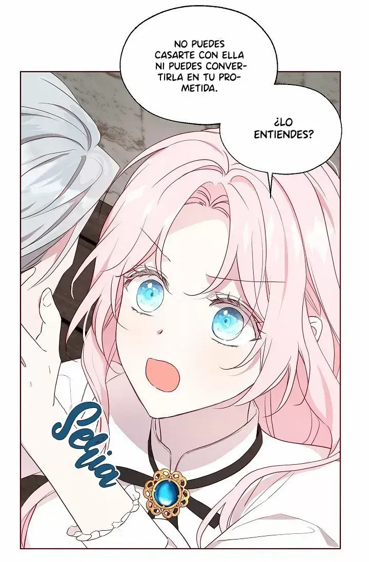 Capitulo 56 page 51