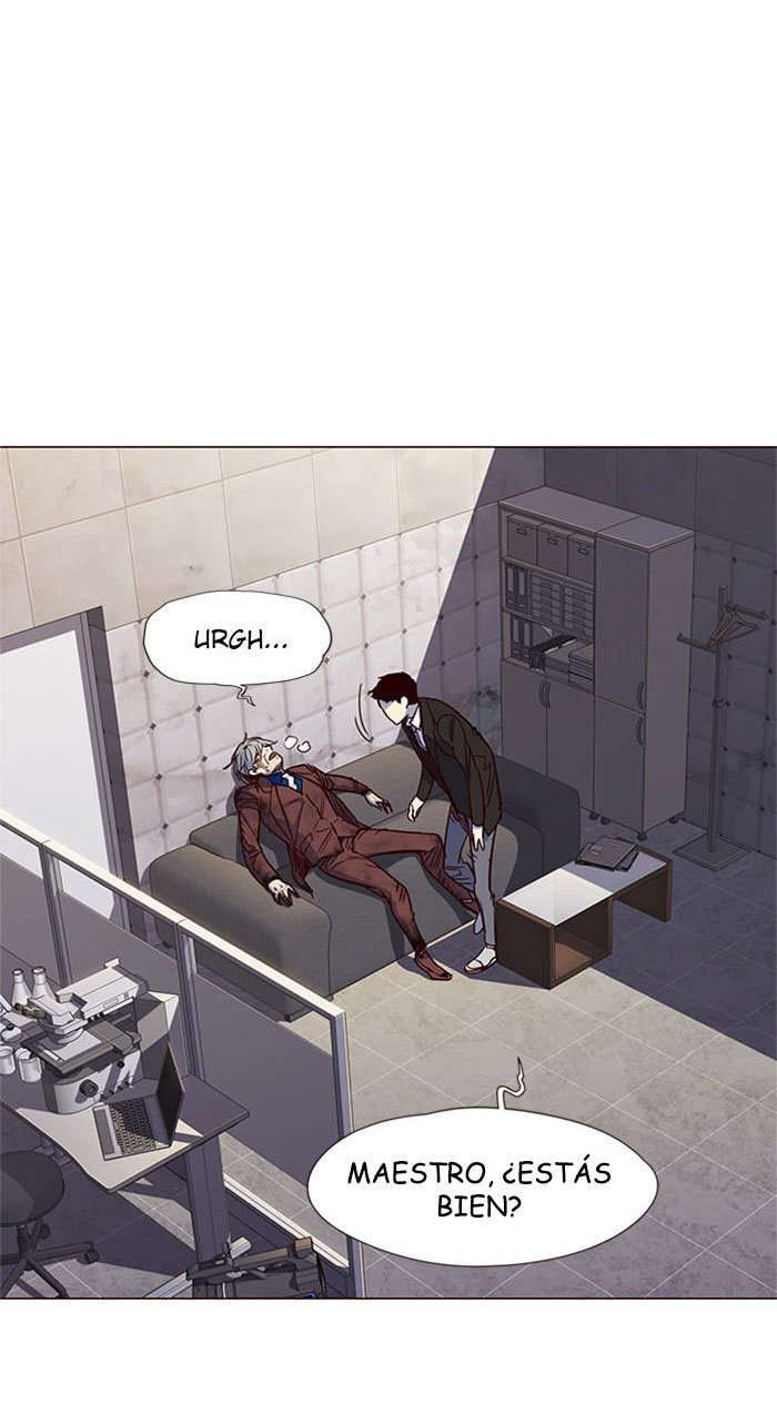 Capitulo 15 page 72