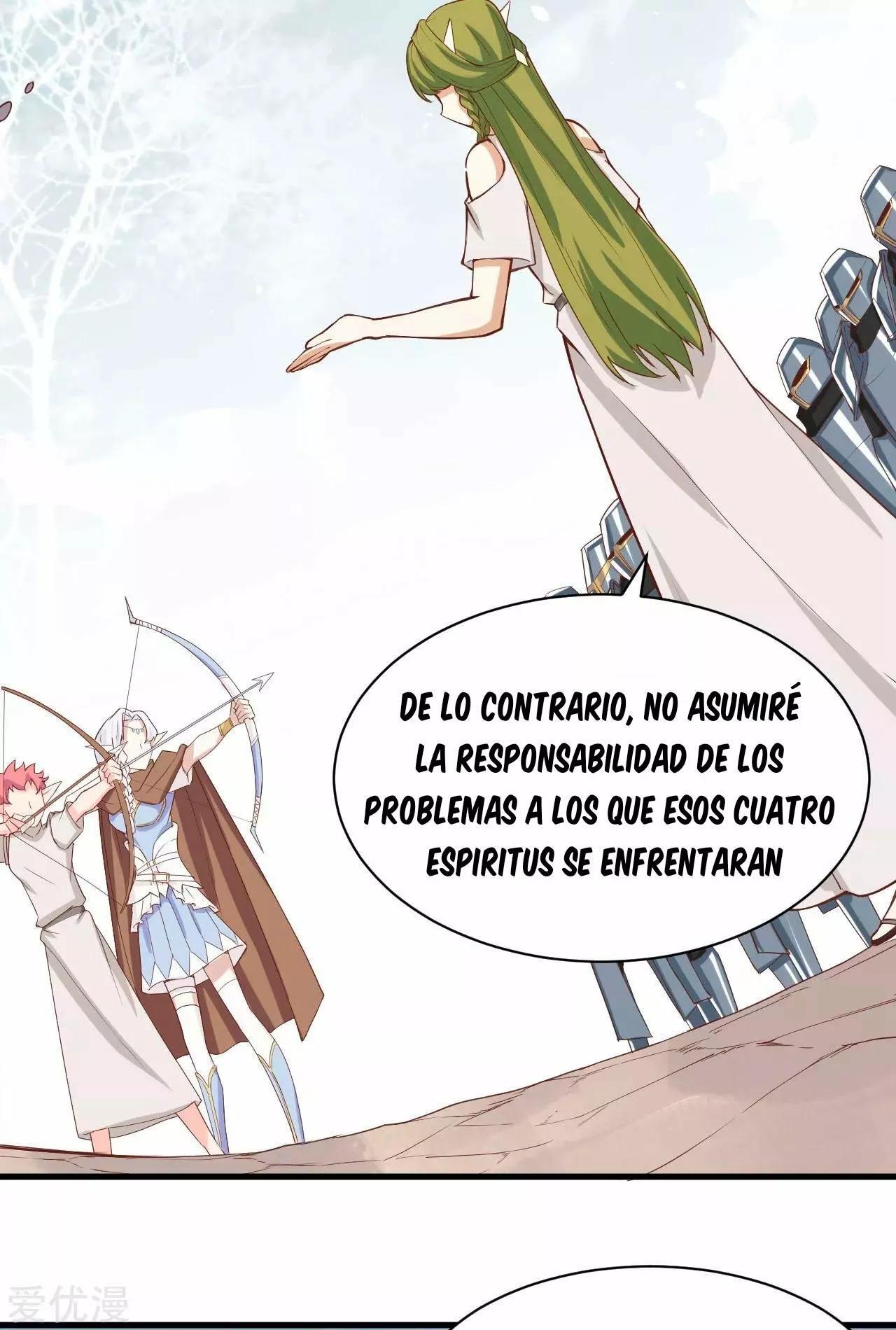 Capitulo 134 page 35