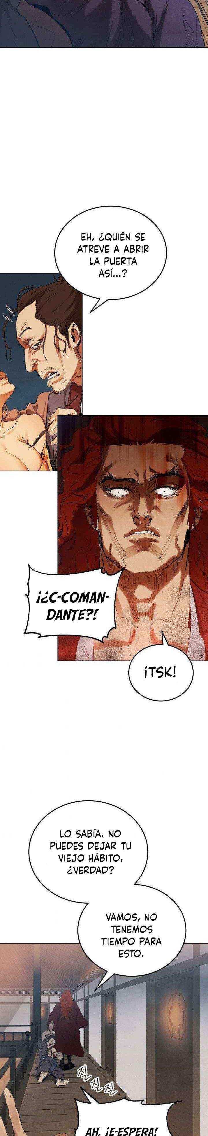 Capitulo 22 page 4