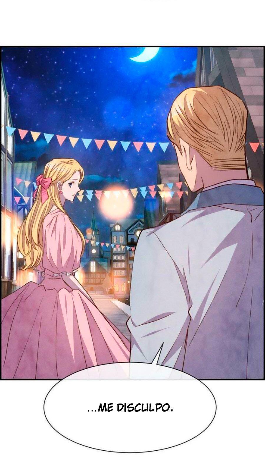 Capitulo 50 page 54