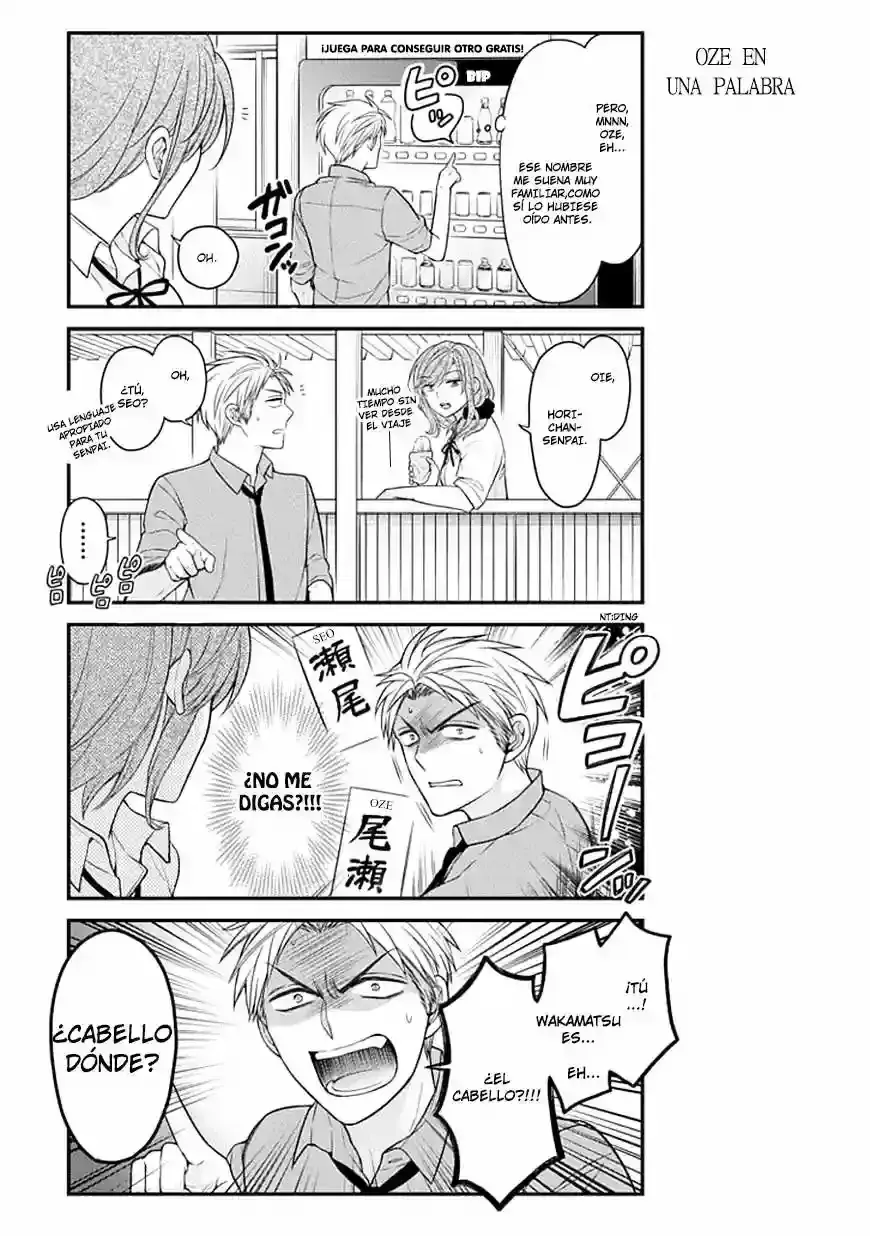 Capitulo 62 page 8