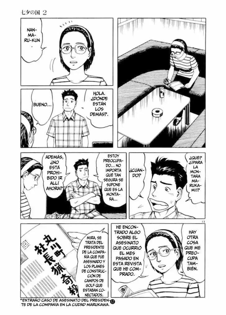 Capitulo 8 page 13