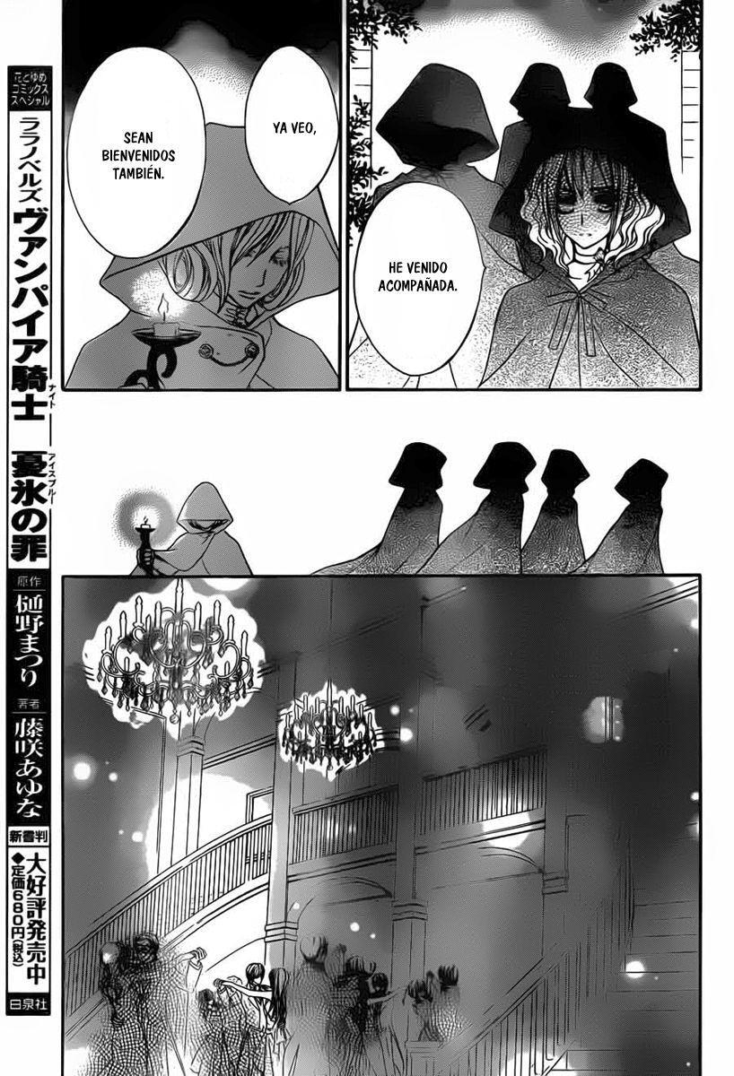 Capitulo 87 page 28