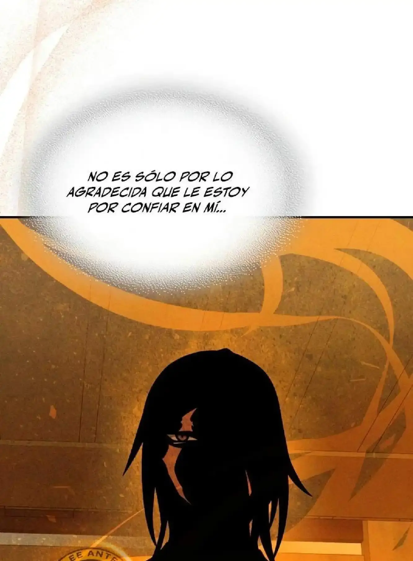 Capitulo 95 page 17