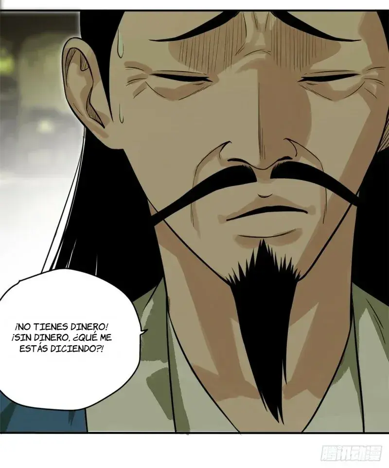 Capitulo 31 page 15