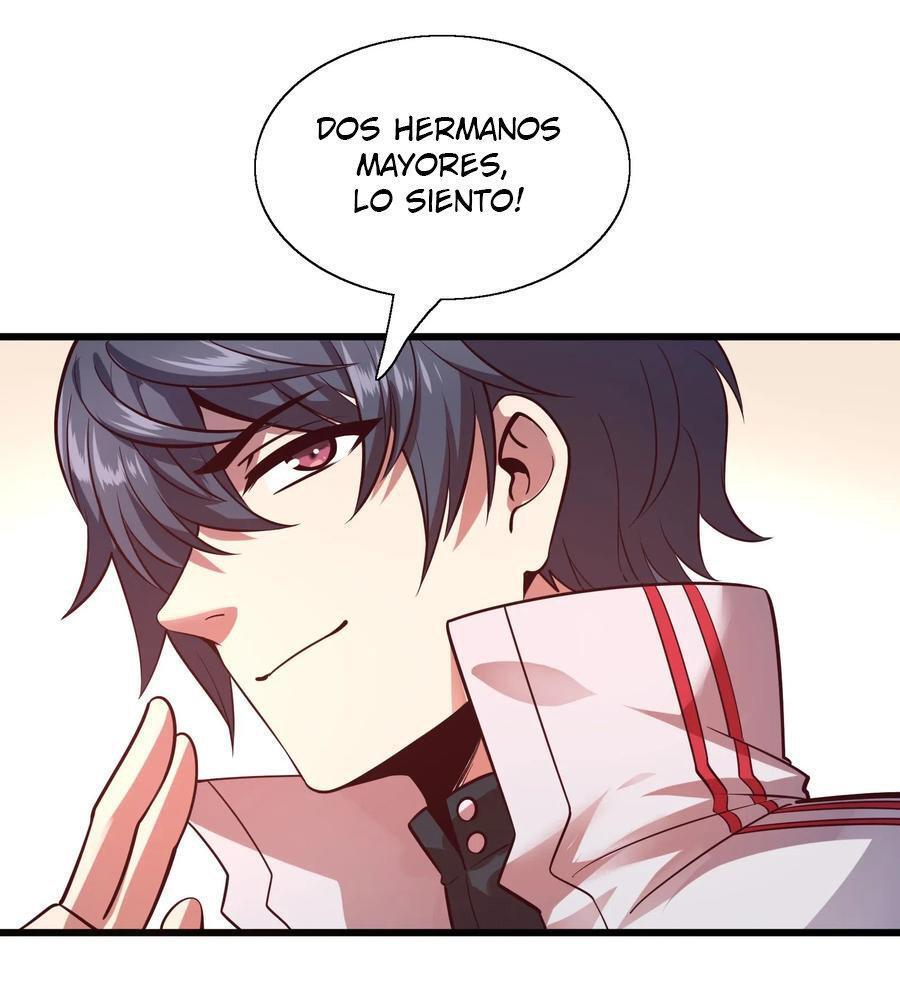 Capitulo 10 page 44