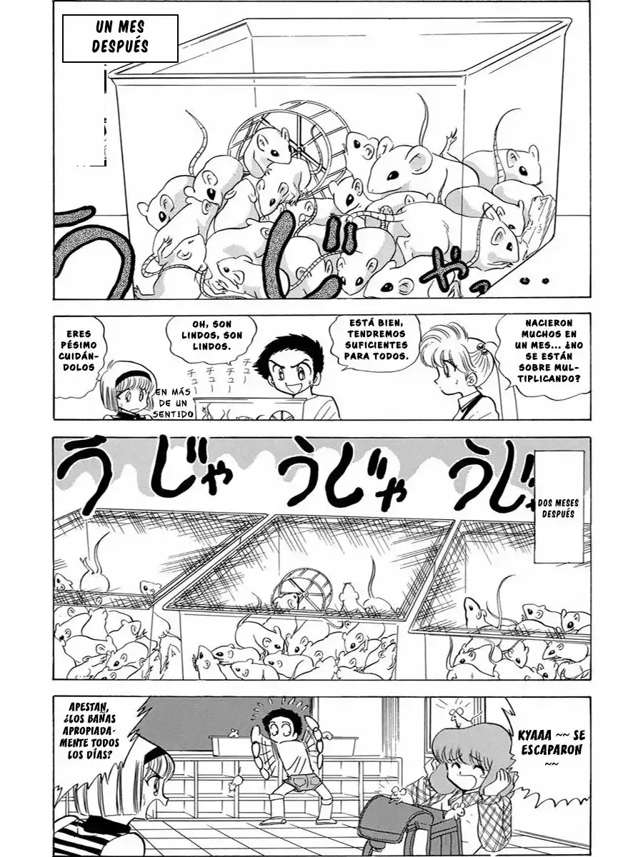 Capitulo 86 page 6