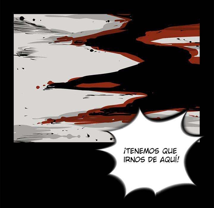 Capitulo 1 page 67
